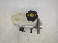 2016-2022 Jeep Grand Cherokee Brake Master Cylinder 1513206 - Oemusedautoparts1.com