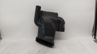 compare product 2019 Jeep Grand Cherokee Air Cleaner Intake-duct Hose Tube