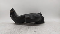 2019 Jeep Grand Cherokee Air Cleaner Intake-duct Hose Tube - Oemusedautoparts1.com