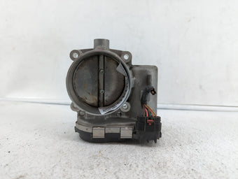 compare product 2011-2019 Jeep Grand Cherokee Throttle Body P/N:05184349AC 05184349AE Fits Fits 2011 2012 2013 2014 2015 2016 2017 2018 2019 OEM Used Auto Parts