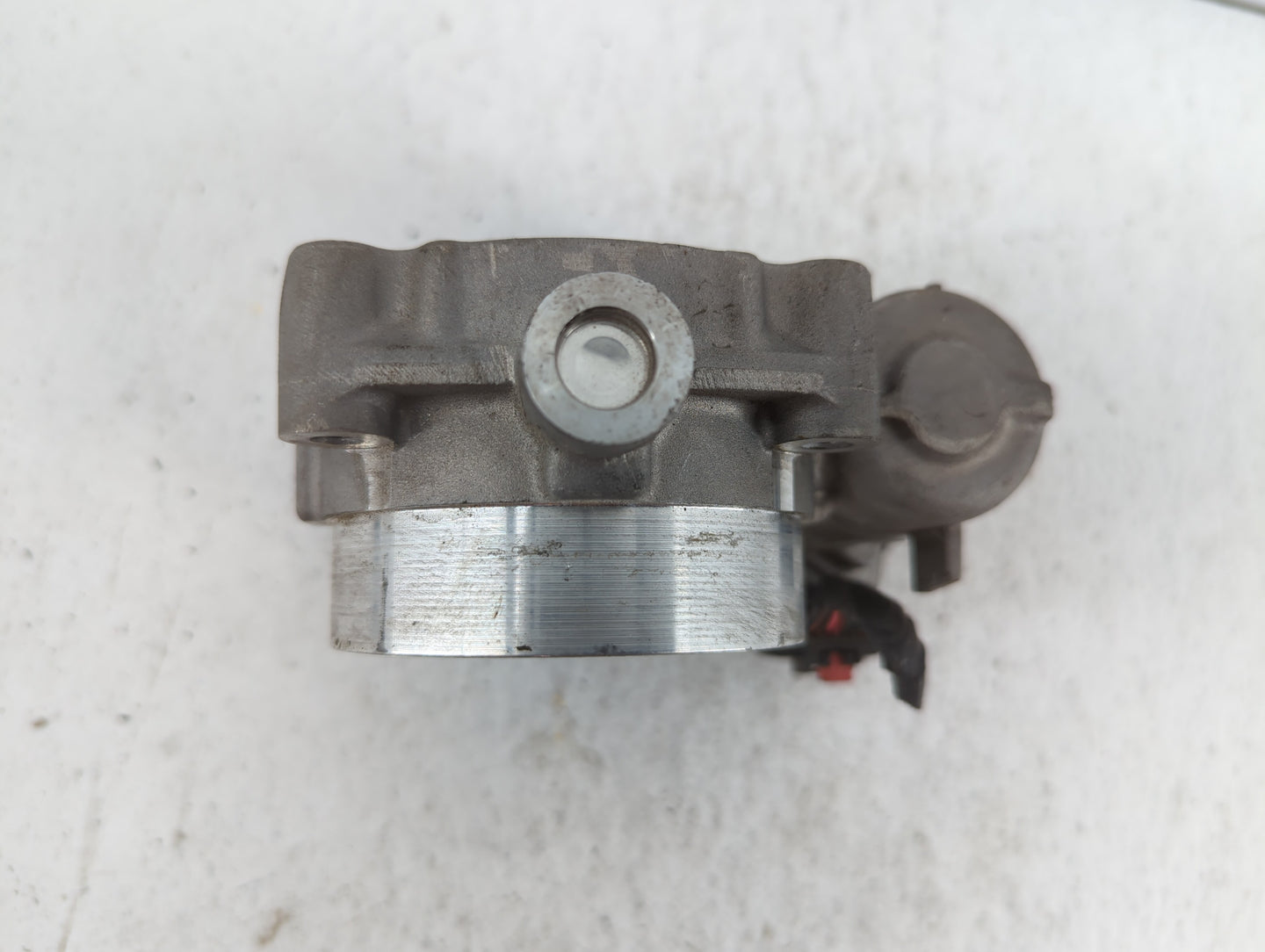 2011-2019 Jeep Grand Cherokee Throttle Body P/N:05184349AC 05184349AE Fits Fits 2011 2012 2013 2014 2015 2016 2017 2018 2019