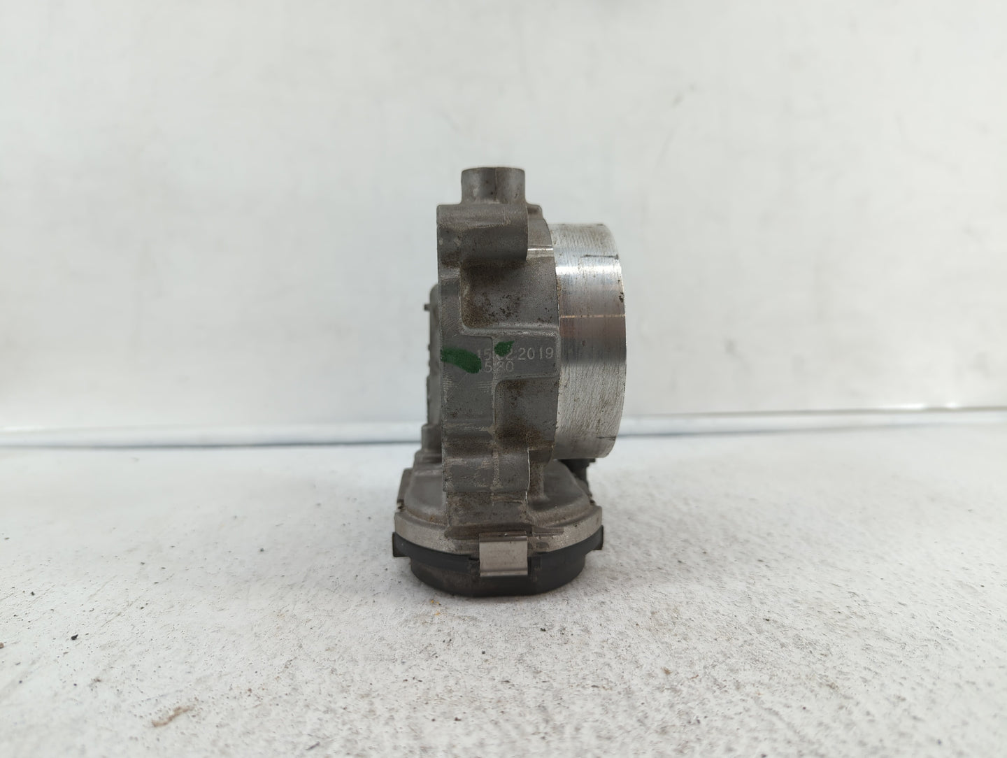 2011-2019 Jeep Grand Cherokee Throttle Body P/N:05184349AC 05184349AE Fits Fits 2011 2012 2013 2014 2015 2016 2017 2018 2019