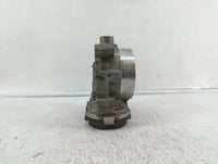 2011-2019 Jeep Grand Cherokee Throttle Body P/N:05184349AC 05184349AE Fits Fits 2011 2012 2013 2014 2015 2016 2017 2018 2019