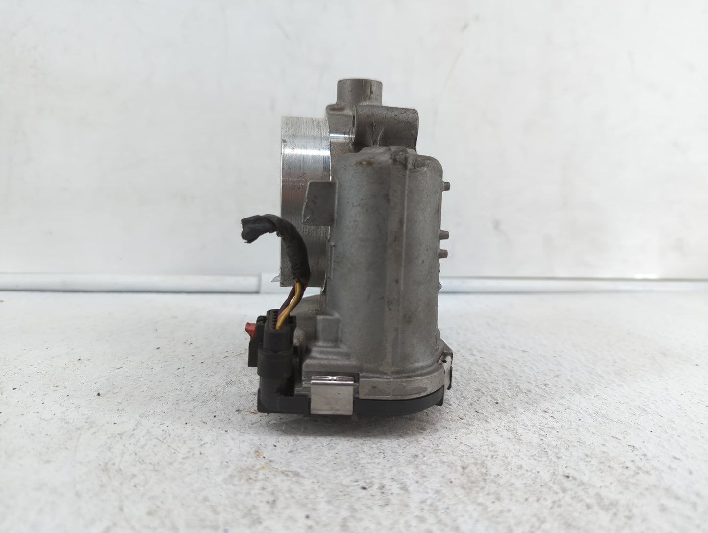 2011-2019 Jeep Grand Cherokee Throttle Body P/N:05184349AC 05184349AE Fits Fits 2011 2012 2013 2014 2015 2016 2017 2018 2019