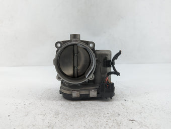 compare product 2011-2019 Jeep Grand Cherokee Throttle Body P/N:05184349AE 05184349AD Fits Fits 2011 2012 2013 2014 2015 2016 2017 2018 2019 OEM Used Auto Parts