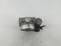 2011-2019 Jeep Grand Cherokee Throttle Body P/N:05184349AE 05184349AD Fits Fits 2011 2012 2013 2014 2015 2016 2017 2018 2019