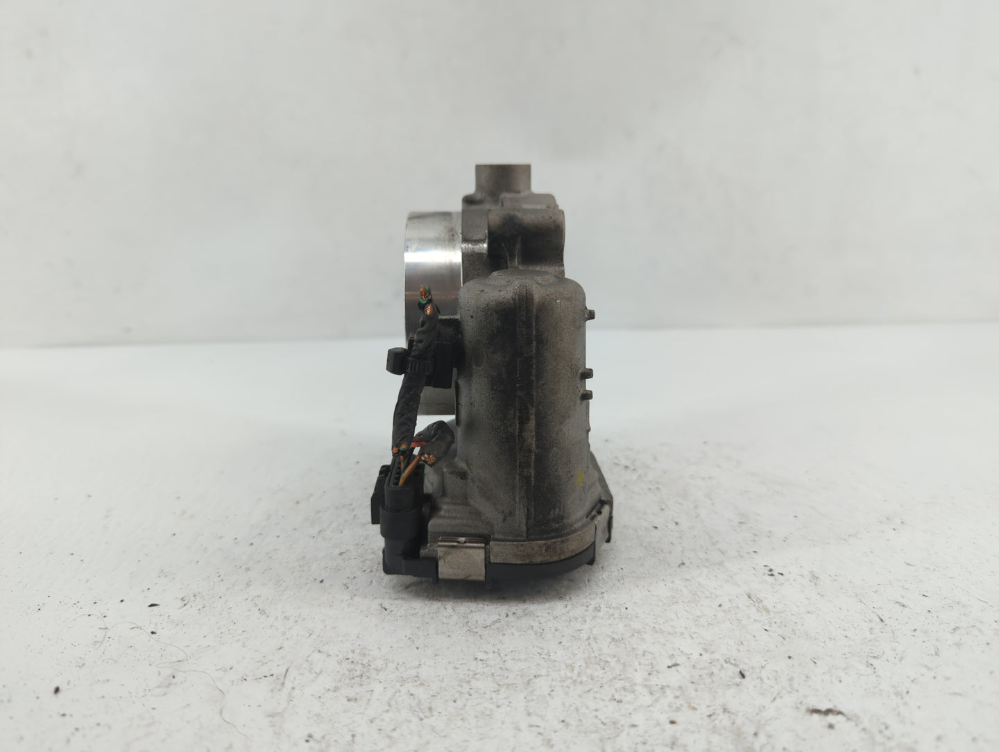 2011-2019 Jeep Grand Cherokee Throttle Body P/N:05184349AE 05184349AD Fits Fits 2011 2012 2013 2014 2015 2016 2017 2018 2019