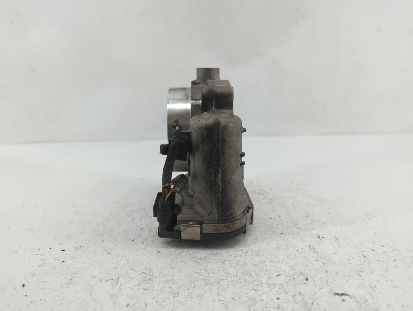 2011-2019 Jeep Grand Cherokee Throttle Body P/N:05184349AE 05184349AD Fits Fits 2011 2012 2013 2014 2015 2016 2017 2018 2019