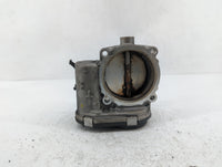 2011-2019 Jeep Grand Cherokee Throttle Body P/N:05184349AE 05184349AD Fits Fits 2011 2012 2013 2014 2015 2016 2017 2018 2019