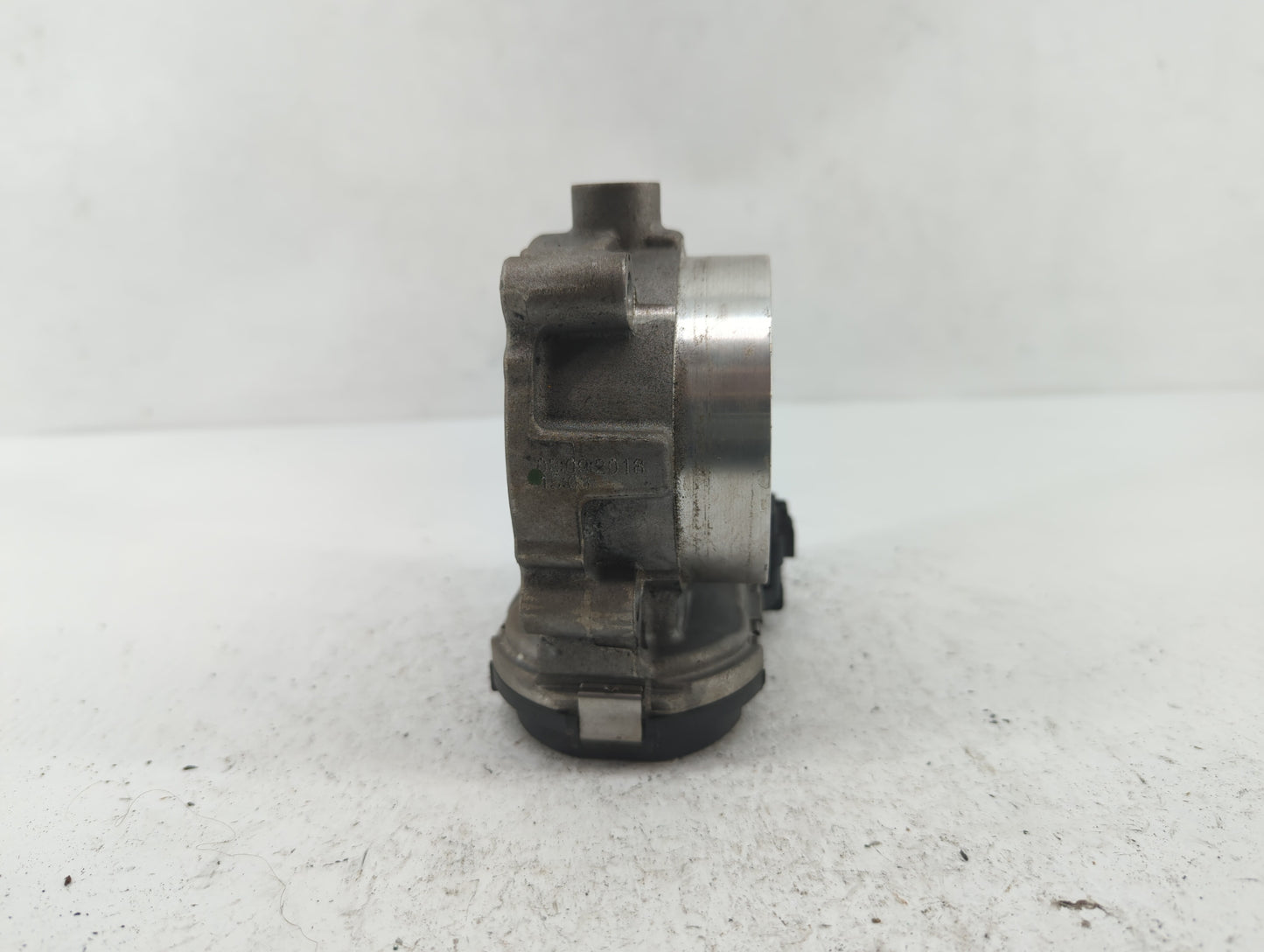 2011-2019 Jeep Grand Cherokee Throttle Body P/N:05184349AE 05184349AD Fits Fits 2011 2012 2013 2014 2015 2016 2017 2018 2019