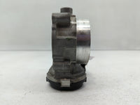 2011-2022 Jeep Grand Cherokee Throttle Body P/N:0 280 750 770 05184349AE Fits OEM Used Auto Parts - Oemusedautoparts1.com