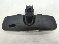 2019 Jeep Grand Cherokee Interior Rear View Mirror Replacement OEM P/N:IE11028017 Fits OEM Used Auto Parts - Oemusedautopart