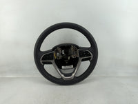 steering wheel - Oemusedautoparts1.com