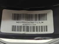 steering wheel - Oemusedautoparts1.com
