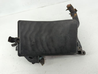 compare product 2019 Jeep Grand Cherokee Fusebox Fuse Box Panel Relay Module P/N:82662-53120 Fits OEM Used Auto Parts