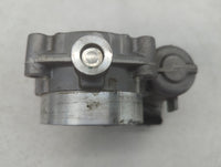 2011-2022 Jeep Grand Cherokee Throttle Body P/N:05184349AE 0 280 750 770 Fits OEM Used Auto Parts - Oemusedautoparts1.com
