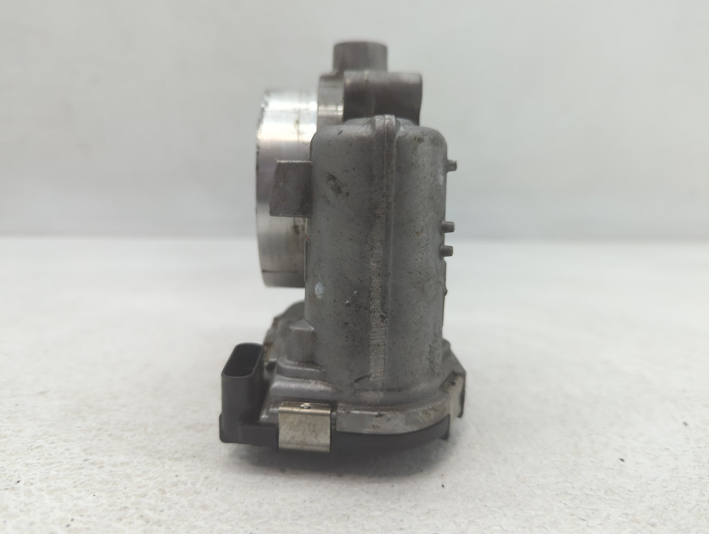 2011-2022 Jeep Grand Cherokee Throttle Body P/N:05184349AE 0 280 750 770 Fits OEM Used Auto Parts - Oemusedautoparts1.com