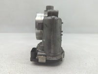 2011-2022 Jeep Grand Cherokee Throttle Body P/N:05184349AE 0 280 750 770 Fits OEM Used Auto Parts - Oemusedautoparts1.com