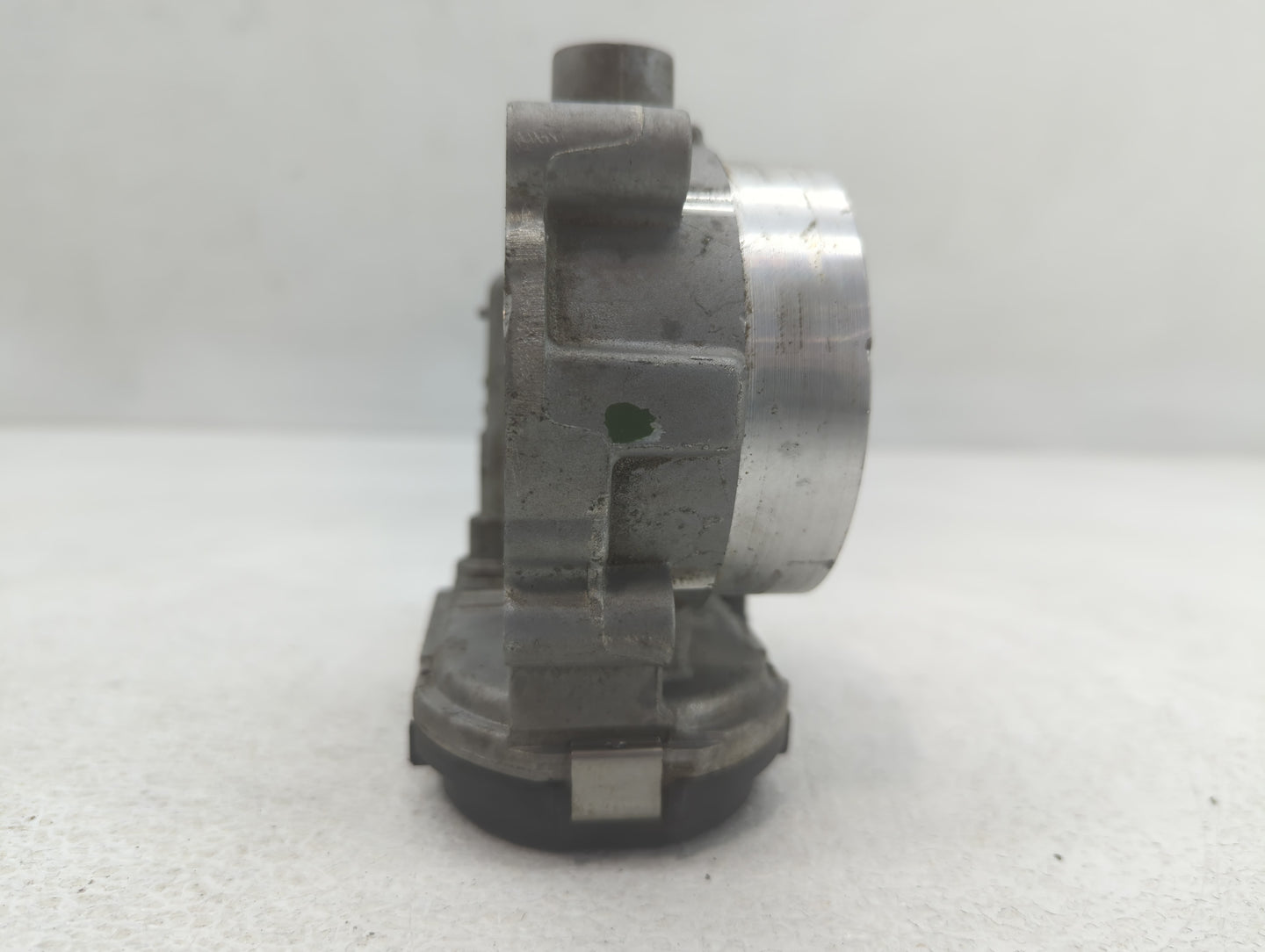 2011-2022 Jeep Grand Cherokee Throttle Body P/N:05184349AE 0 280 750 770 Fits OEM Used Auto Parts - Oemusedautoparts1.com