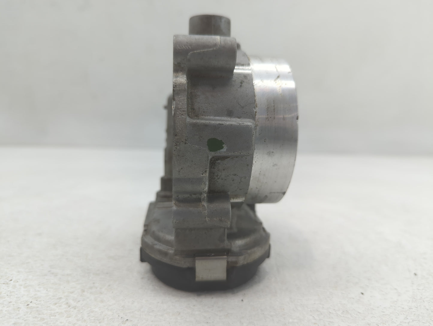 2011-2022 Jeep Grand Cherokee Throttle Body P/N:05184349AE 0 280 750 770 Fits OEM Used Auto Parts - Oemusedautoparts1.com