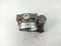 2011-2022 Jeep Grand Cherokee Throttle Body P/N:0 280 750 770 05184349AE Fits OEM Used Auto Parts - Oemusedautoparts1.com