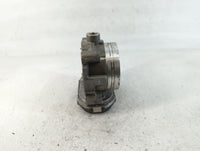 2011-2022 Jeep Grand Cherokee Throttle Body P/N:0 280 750 770 05184349AE Fits OEM Used Auto Parts - Oemusedautoparts1.com