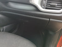 2019 Jeep Renegade Passenger Glove Box Door Storage Compartment - Oemusedautoparts1.com