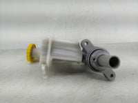 2017-2022 Jeep Renegade Power Brake Booster Oem - Oemusedautoparts1.com