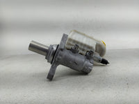 2017-2022 Jeep Renegade Power Brake Booster Oem - Oemusedautoparts1.com