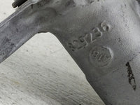 2017-2022 Jeep Renegade Power Brake Booster Oem - Oemusedautoparts1.com