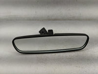 2015-2022 Jeep Renegade Interior Rear View Mirror Replacement OEM P/N:E11045617 Fits Fits 2015 2016 2017 2018 2019 2020 2021