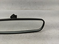 2015-2022 Jeep Renegade Interior Rear View Mirror Replacement OEM P/N:E11045617 Fits Fits 2015 2016 2017 2018 2019 2020 2021