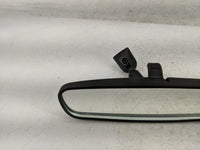 2015-2022 Jeep Renegade Interior Rear View Mirror Replacement OEM P/N:E11045617 Fits Fits 2015 2016 2017 2018 2019 2020 2021