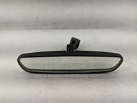 2015-2022 Jeep Renegade Interior Rear View Mirror Replacement OEM P/N:E11045617 Fits Fits 2015 2016 2017 2018 2019 2020 2021