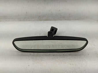 compare product 2015-2022 Jeep Renegade Interior Rear View Mirror Replacement OEM P/N:E11045617 Fits Fits 2015 2016 2017 2018 2019 2020 2021 2022 OEM Used Auto Parts