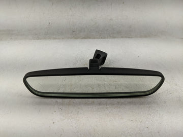 2015-2022 Jeep Renegade Interior Rear View Mirror Replacement OEM P/N:E11045617 Fits Fits 2015 2016 2017 2018 2019 2020 2021