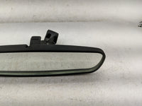 2015-2022 Jeep Renegade Interior Rear View Mirror Replacement OEM P/N:E11045617 Fits Fits 2015 2016 2017 2018 2019 2020 2021