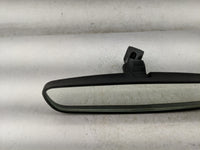 2015-2022 Jeep Renegade Interior Rear View Mirror Replacement OEM P/N:E11045617 Fits Fits 2015 2016 2017 2018 2019 2020 2021