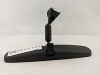 2015-2022 Jeep Renegade Interior Rear View Mirror Replacement OEM P/N:E11045617 Fits Fits 2015 2016 2017 2018 2019 2020 2021