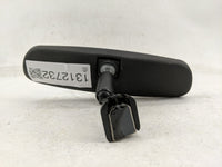 2015-2022 Jeep Renegade Interior Rear View Mirror Replacement OEM P/N:E11045617 Fits Fits 2015 2016 2017 2018 2019 2020 2021