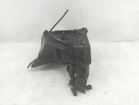 2015-2021 Jeep Renegade Fusebox Fuse Box Panel Relay Module Fits Fits 2015 2016 2017 2018 2019 2020 2021 OEM Used Auto Parts