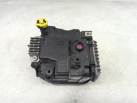 2019 Jeep Renegade Driver Left Oem Head Light Headlight Lamp - Oemusedautoparts1.com