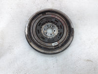 2019 Jeep Renegade Transmission Flywheel Flexplate Fits OEM Used Auto Parts - Oemusedautoparts1.com