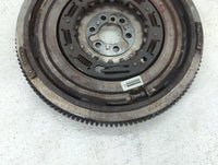 2019 Jeep Renegade Transmission Flywheel Flexplate Fits OEM Used Auto Parts - Oemusedautoparts1.com