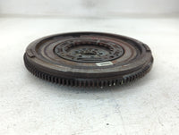2019 Jeep Renegade Transmission Flywheel Flexplate Fits OEM Used Auto Parts - Oemusedautoparts1.com