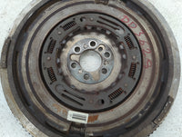 2019 Jeep Renegade Transmission Flywheel Flexplate Fits OEM Used Auto Parts - Oemusedautoparts1.com