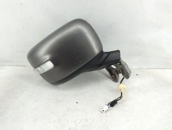 compare product 2019 Jeep Renegade Passenger Side View Mirror - Right Door Mirror OEM Used