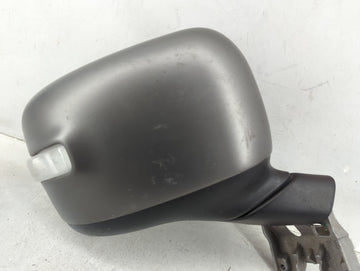 2019 Jeep Renegade Passenger Side View Mirror - Right Door Mirror OEM Used
