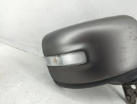 2019 Jeep Renegade Passenger Side View Mirror - Right Door Mirror OEM Used - Oemusedautoparts1.com