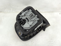 2015-2018 Jeep Renegade Tail Light Assembly Driver Left OEM P/N:52127075 Fits Fits 2015 2016 2017 2018 OEM Used Auto Parts -
